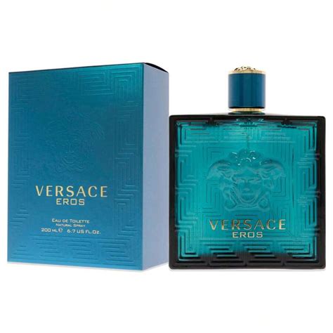 tonka beans cologne versace eros|Versace Eros perfume.